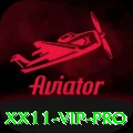 xx11 - VIP Pro