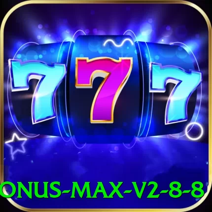 xx77 Bonus Max v2.8.8 - vip
