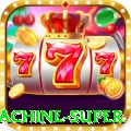 xx77 Slot Machine Super