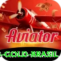 z3z3 Gold Brasil